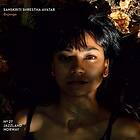 Shrestha Sanskriti: Brijanga CD