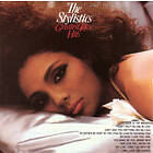Stylistics: Greatest Love Hits CD