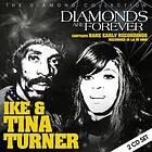 Turner Ike & Tina: Diamonds are forever 1968 CD