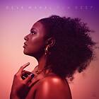 Mahal Deva: Run deep (Vinyl)