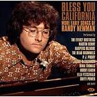 More Early Songs Of Randy Newman CD
