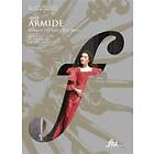 Lully J-B: Armide