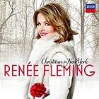 Fleming Renée: Christmas in New York 2014