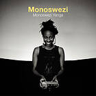 Monoswezi: Monoswezi Yanga (Vinyl)