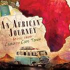 An African Journey CD