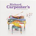 Carpenter Richard: Piano Songbook (Vinyl)