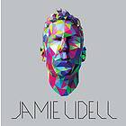 Lidell Jamie: Jamie Lidell (2013)