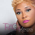 McFadden Tracey: I Still Believe CD