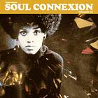 American Soul Connexion Chapter 3 (Vinyl)