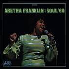 Franklin Aretha: Soul '69