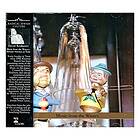 Krakauer David & Guests: Music From The Winery CD