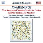 Awakenings New American ... CD