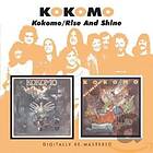 Kokomo: Kokomo Rise And Shine