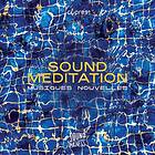 Soundfulness Vol 1 Sound Meditation CD