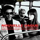 Nouvelle Vague (Vinyl)