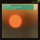 Canticum Novum: Al-basma CD