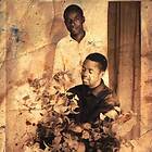 Kiko Kids Jazz: Tanganyika Na Uhuru (Vinyl)