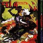 Kuti Fela: Confusion (Vinyl)