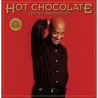 Hot Chocolate: Remixes And Rarities (Deluxe) CD