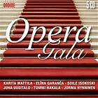Opera Gala CD