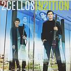 2cellos (Sulic & Hauser): In2ition 2012