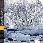 China: Hommage CD