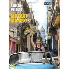 Willis Sarah: Mozart Y Mambo