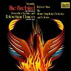 Stravinsky: The Firebird (Vinyl)