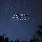 Vangelis: Nocturne 2019 CD