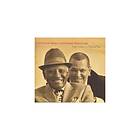 Arias Luis Frank & Rubalcaba Guille: Noches C... CD