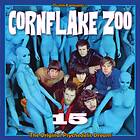 Cornflake Zoo 15 CD