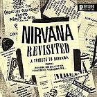 Nirvana Revisited (Vinyl)