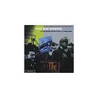 MacColl Parker & Seeger: Big Hewer CD
