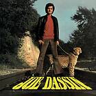 Dassin Joe: La Fleur Aux Dents (Vinyl)