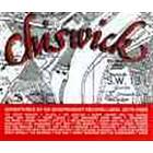 Chiswick Story CD