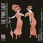 Pink Lady Popular Hits Of The Great War CD