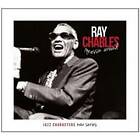 Charles Ray: Messin Around CD