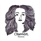 Ceumar: Silencia CD
