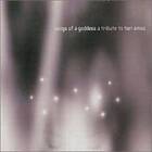 Songs Of A Goddess A Tribute To Tori Amos CD