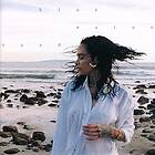 Kehlani: Blue Water Road CD