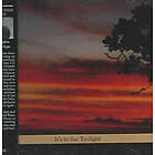 Shapiro Paul: It's In The Twilight CD