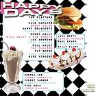 Happy Days Vol 1 CD