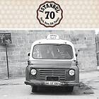 Istanbul 70 (Bonus Version) CD
