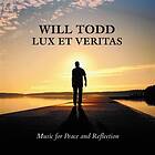 Todd: Lux Et Veritas CD