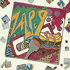 Zapp: I (Vinyl)