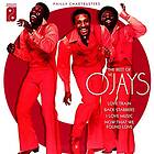 O'Jays: Best Of The O'Jays (Vinyl)