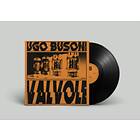 Busoni Ugo (Vinyl)