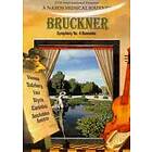 Bruckner Anton: Symphony 4