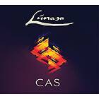 Lunasa: Cas