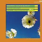 Couperin / Blamont: Concert Chez La Reine CD